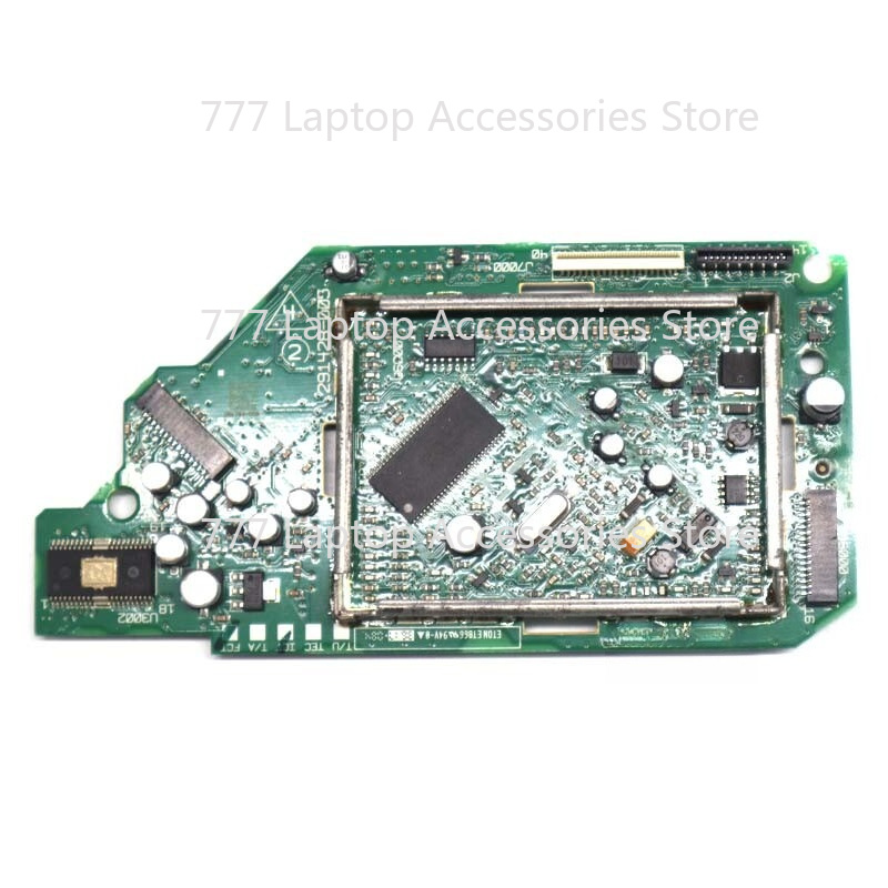 Audio Music Link - For Bose Wave Link AWRCC3 Wave