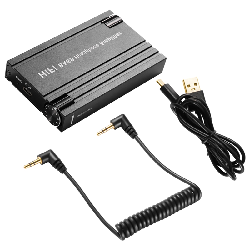 A32T-BT 5.0 3.5Mm Aux Headphon - огляд і ціна Audio Music Player Pc