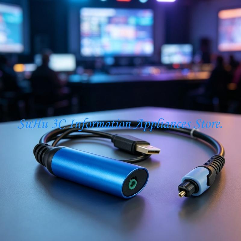  Professional Speakers Amplifi - огляд і ціна Audio Music Link