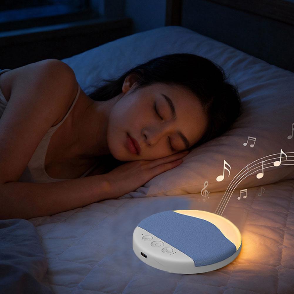 Mini Sleeping Bluetooth Speake - огляд і ціна Audio Music Player Pc