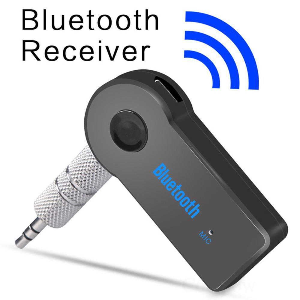 PIX-LINK B01 2-In 1 Wireless B - огляд і ціна Audio Music Link