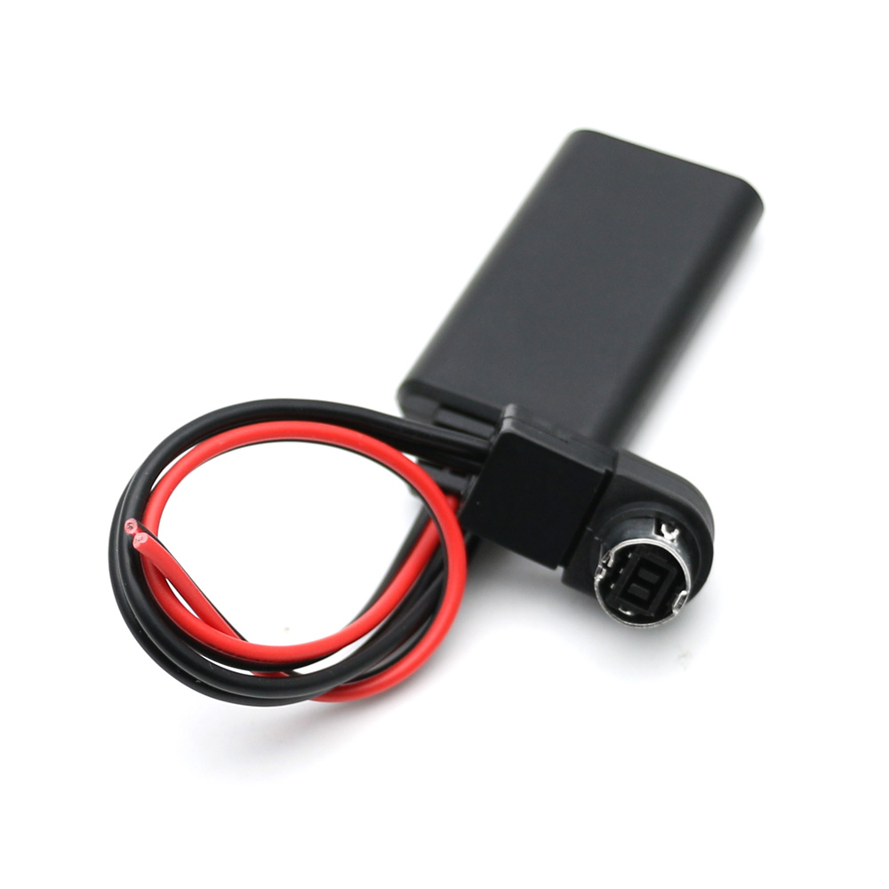 Car Bluetooth 5.0 Module Aux C - огляд і ціна Audio Music Ai