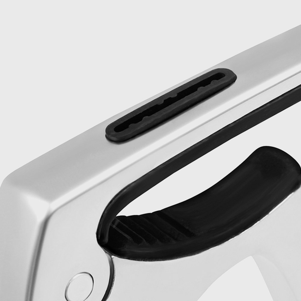 Guitar Capo Versatile Metal Ca - огляд і ціна Guitar Capo Clip