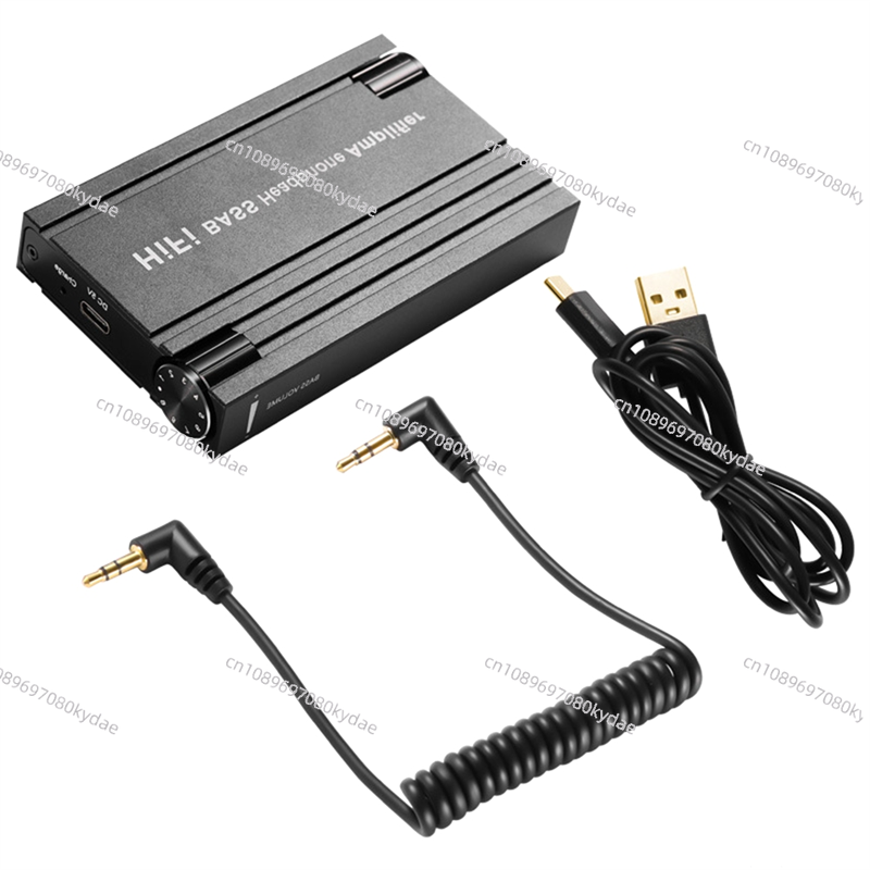 A32T-BT 5.0 3.5Mm Aux Headphon - огляд і ціна Audio Music Player Pc