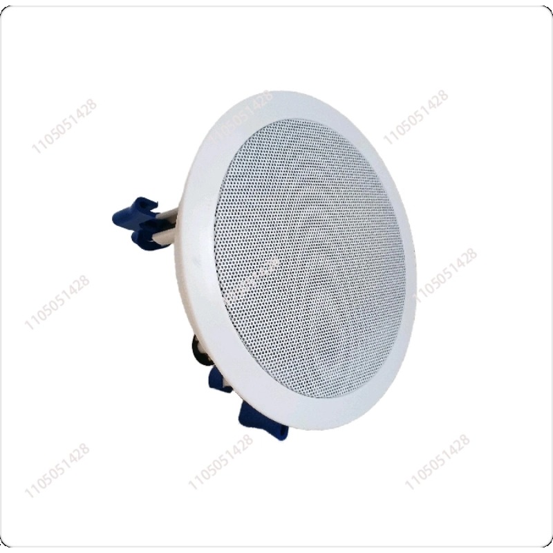 IP network speaker, ceiling au - огляд і ціна Audio Music Store