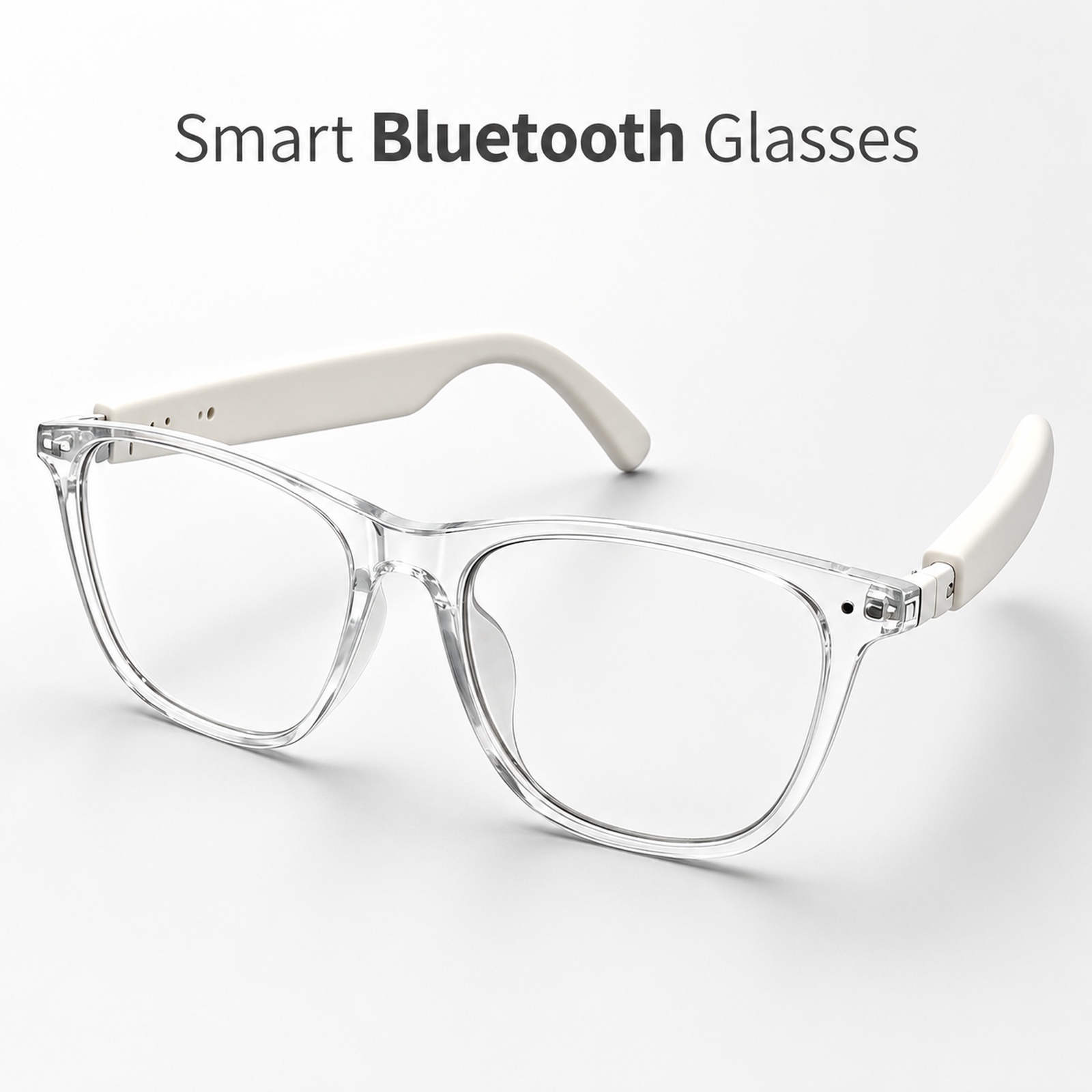 Photochromic Sunglasses For Dr - огляд і ціна Audio Music Ai