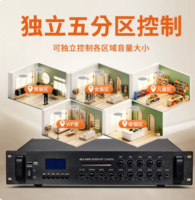 TD202 ceiling speaker ceiling  - огляд і ціна Audio Music Store