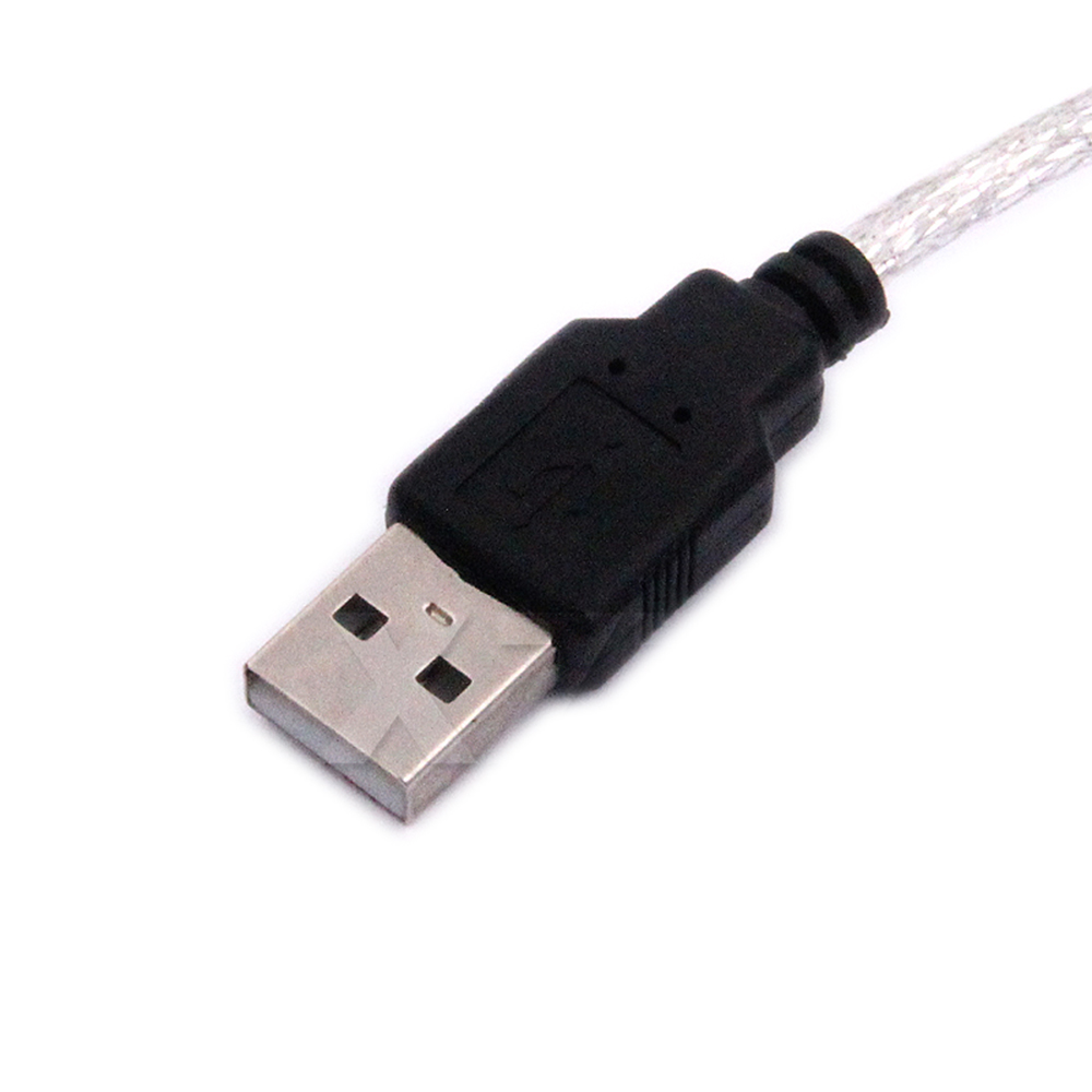 Guitar Link USB Interface Guit - огляд і ціна Audio Music Link