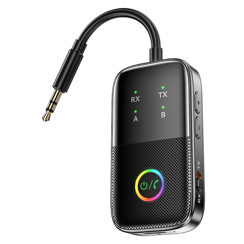 【NEW】HIFI Bluetooth 5.2 Audio  - огляд і ціна Audio Music Player Pc