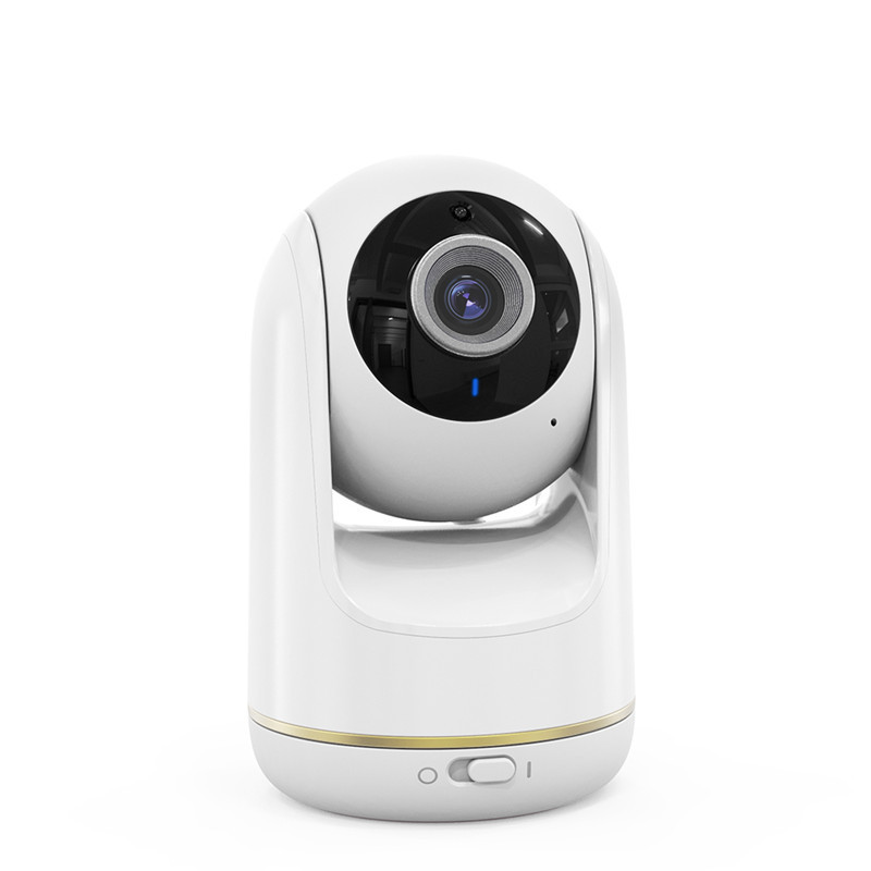 Separate Camera for VB803 Pro  - огляд і ціна Audio Hd Music