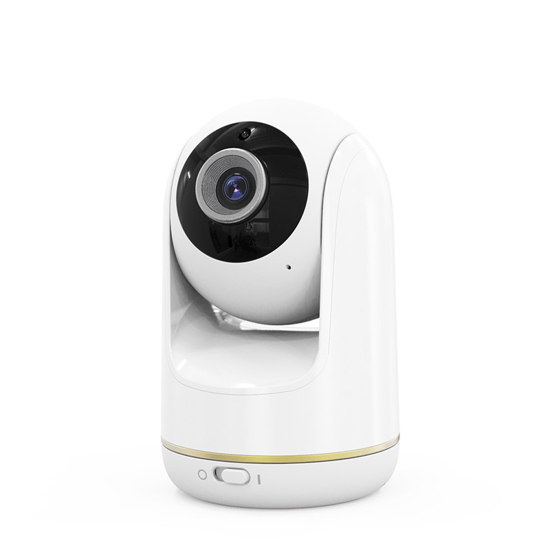 Separate Camera for VB803 Pro  - огляд і ціна Audio Hd Music